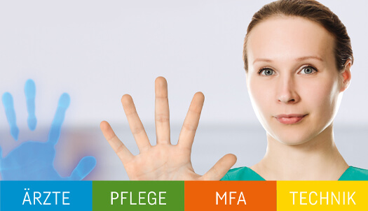 Events Thumb Mainzerhygienetag2019
