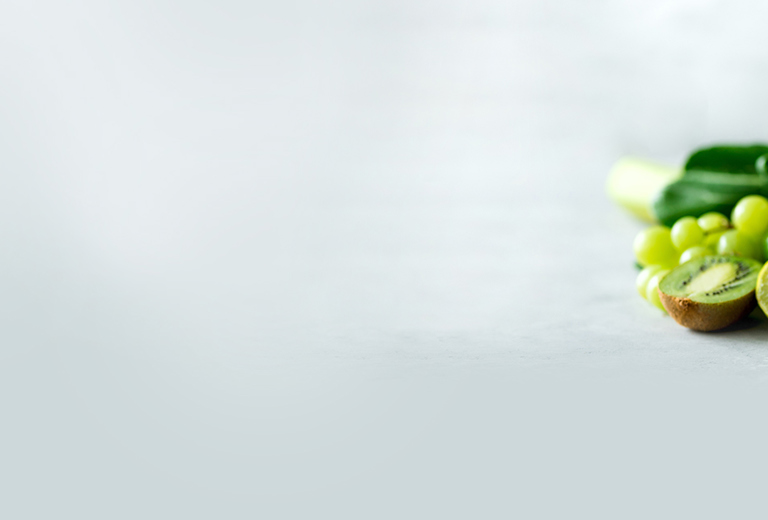 Lebensmittelhygiene background