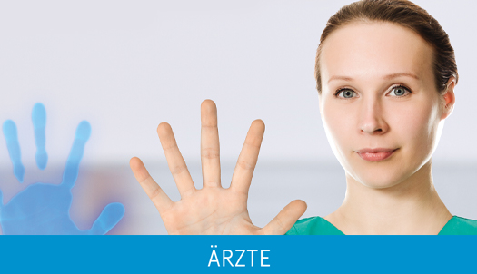Events Thumb Refresherwebinar2020
