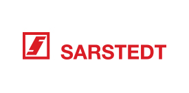Logos Sponsors Sarstedt