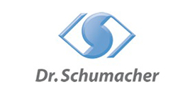 Logos Sponsors Drschumacher