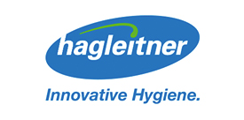 Logos Sponsors Hagleitnerinnovativehygiene