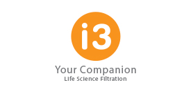 Logos Sponsors I3