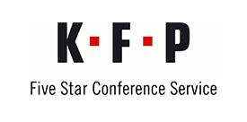 Logos Sponsors Kfp