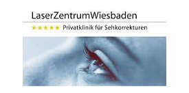 Logos Sponsors Laserzentrumwiesbaden