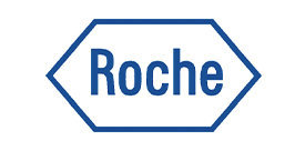 Logos Sponsors Rosche
