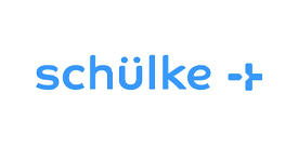 Logos Sponsors Schuelke