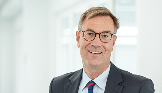 profile_img_Dr_med_GeorgChristianZinn.png (1)