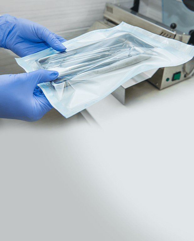 Sideboximg Hygienediagnostikpg P Img1