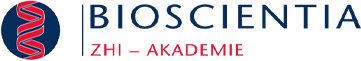 Logo ZHI Akademie