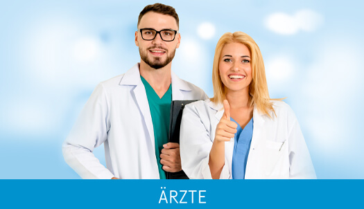 Events Thumb Img1 Absbeauftragten052019