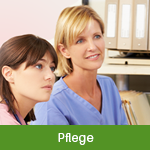 Events Thumb Pflegeb 150X150