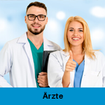 Events Thumb Ärzte 150X150