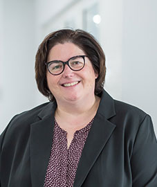 Katy Hasenbein